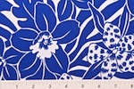 Alternate product image 2