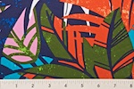 Alternate product image 2