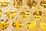 Alternate product image 2