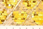 Alternate product image 3