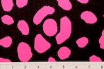Alternate product image 2