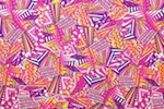 Alternate product image 1
