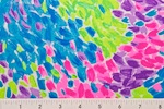 Alternate product image 3