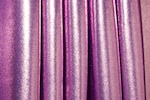 Alternate product image 1