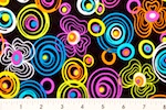 Alternate product image 2