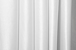 Alternate product image 1