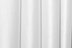 Alternate product image 3