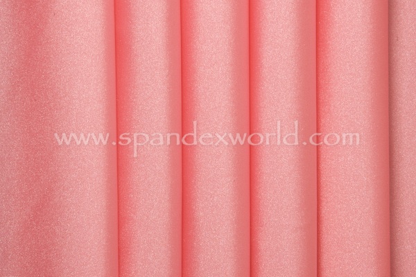 Milliskin Shiny (French Rose)