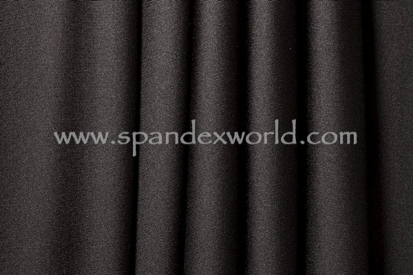 Matte Finish LYCRA & Spandex Fabrics