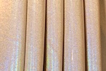 Alternate product image 1