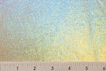 Alternate product image 3
