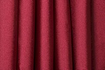 Alternate product image 1