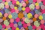 Alternate product image 1
