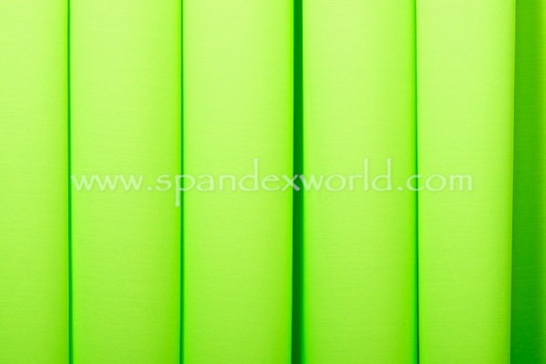 Matte Nylon Spandex Fabric Neon Collection