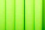 Milliskin Matte (Neon Green)