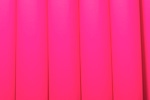 Milliskin Matte (Hot Pink)