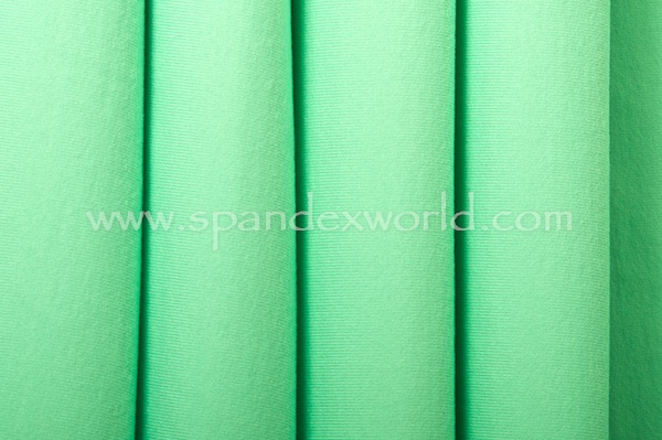 Supplex - Medium Weight (Biscay Green)