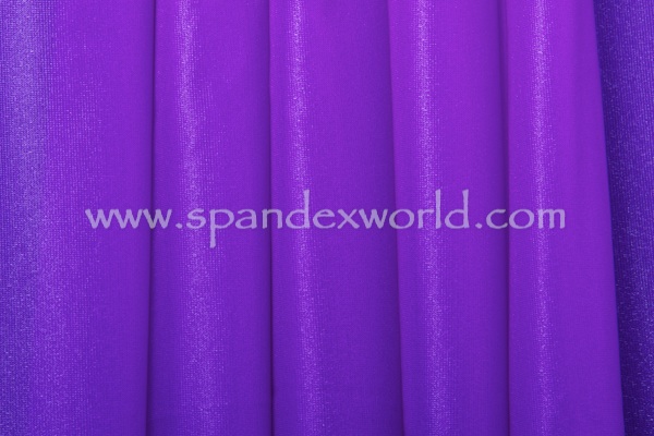Glissenette-shiny (Purple)