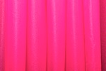 Glissenette-shiny (Hot Pink)