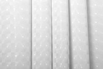 Alternate product image 1