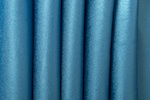Regular Spandex (Royal Blue)