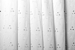 Alternate product image 1