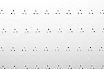 Alternate product image 2