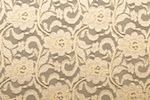 Alternate product image 1
