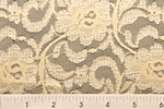 Alternate product image 2