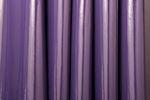 2 Way Stretch Vinyl-shiny (Purple)