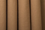 Cotton Lycra® (Nude) (medium - weight)