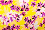 Alternate product image 1