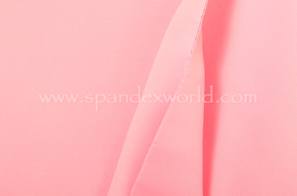 Spacer (Pink)