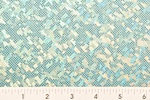 Alternate product image 3
