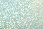 Alternate product image 2