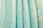 Alternate product image 1