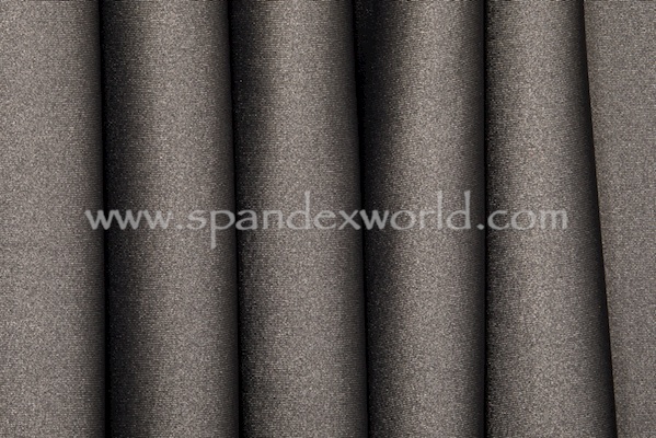 Rough Moleskin (Charcoal)