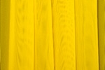 Stretch Solid Mesh (Daffodile Yellow)