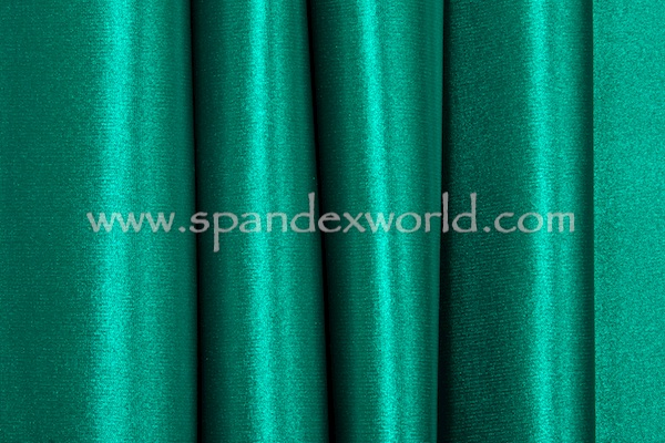 Jumbo Spandex (Bright Green)