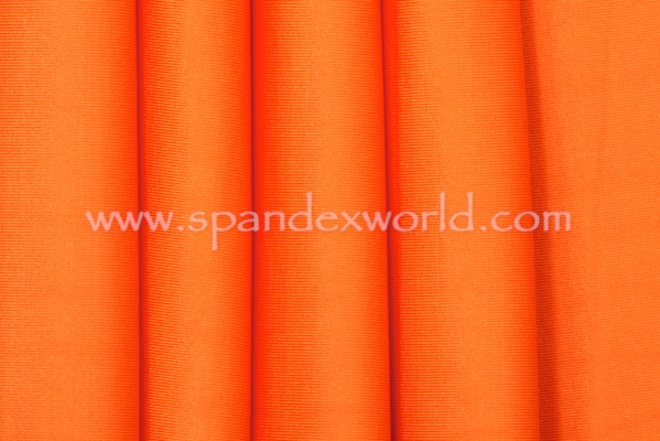 Supplex (Orange)