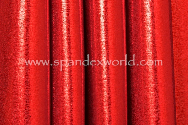 Plain Micro Modal Lycra Fabric, Color: Red at Rs 850/kg in Kalyan