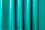 Mystique Spandex (Teal/Teal)