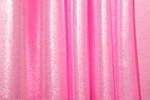 Mystique Spandex (Bubblegum/Baby Pink)
