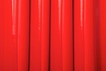 2 Way Stretch Vinyl-shiny (Red)