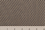 Alternate product image 2