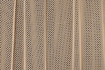 Alternate product image 1
