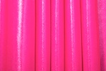 Mystique Spandex (Hot Pink/Fuchsia)