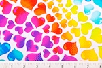 Alternate product image 2