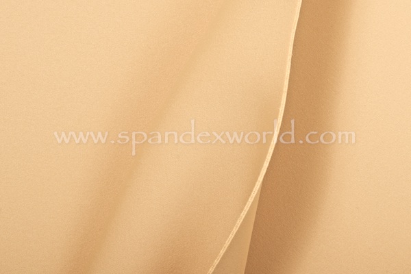 4-way stretch Spacer (Nude)