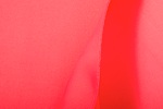 Spacer (Neon Coral)